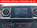 2017 Toyota Tacoma Double Cab 4x4 Pickup for sale #286500XA - photo 34