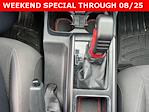 2017 Toyota Tacoma Double Cab 4x4 Pickup for sale #286500XA - photo 35