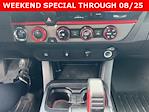 2017 Toyota Tacoma Double Cab 4x4 Pickup for sale #286500XA - photo 36