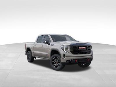 New 2026 GMC Sierra 1500 - photo 1