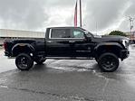 2025 GMC Sierra 2500 Crew Cab 4x4 Pickup for sale #286744X - photo 26