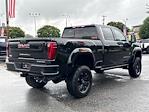 2025 GMC Sierra 2500 Crew Cab 4x4 Pickup for sale #286744X - photo 2