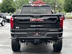 2025 GMC Sierra 2500 Crew Cab 4x4 Pickup for sale #286744X - photo 27