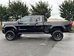 2025 GMC Sierra 2500 Crew Cab 4x4 Pickup for sale #286744X - photo 28