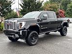 2025 GMC Sierra 2500 Crew Cab 4x4 Pickup for sale #286744X - photo 29