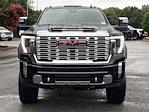 2025 GMC Sierra 2500 Crew Cab 4x4 Pickup for sale #286744X - photo 30
