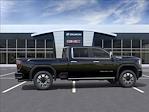 2025 GMC Sierra 2500 Crew Cab 4x4 Pickup for sale #286744X - photo 5
