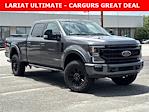2022 Ford F-250 Crew Cab 4x4 Pickup for sale #286744XA - photo 1