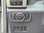 2022 Ford F-250 Crew Cab 4x4 Pickup for sale #286744XA - photo 12