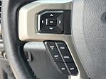 2022 Ford F-250 Crew Cab 4x4 Pickup for sale #286744XA - photo 13