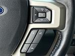 2022 Ford F-250 Crew Cab 4x4 Pickup for sale #286744XA - photo 14