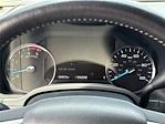2022 Ford F-250 Crew Cab 4x4 Pickup for sale #286744XA - photo 15