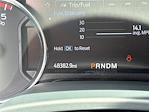 2022 Ford F-250 Crew Cab 4x4 Pickup for sale #286744XA - photo 16