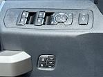 2022 Ford F-250 Crew Cab 4x4 Pickup for sale #286744XA - photo 17