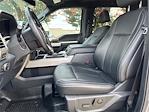 2022 Ford F-250 Crew Cab 4x4 Pickup for sale #286744XA - photo 18