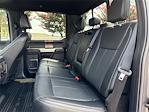 2022 Ford F-250 Crew Cab 4x4 Pickup for sale #286744XA - photo 19