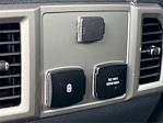 2022 Ford F-250 Crew Cab 4x4 Pickup for sale #286744XA - photo 20