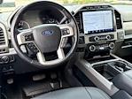 2022 Ford F-250 Crew Cab 4x4 Pickup for sale #286744XA - photo 4