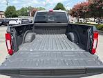 2022 Ford F-250 Crew Cab 4x4 Pickup for sale #286744XA - photo 21