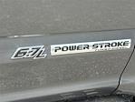 2022 Ford F-250 Crew Cab 4x4 Pickup for sale #286744XA - photo 23