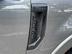 2022 Ford F-250 Crew Cab 4x4 Pickup for sale #286744XA - photo 24
