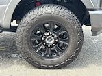 2022 Ford F-250 Crew Cab 4x4 Pickup for sale #286744XA - photo 25