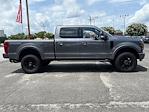 2022 Ford F-250 Crew Cab 4x4 Pickup for sale #286744XA - photo 26
