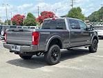 2022 Ford F-250 Crew Cab 4x4 Pickup for sale #286744XA - photo 2