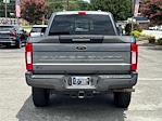 2022 Ford F-250 Crew Cab 4x4 Pickup for sale #286744XA - photo 27