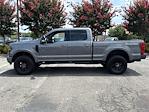 2022 Ford F-250 Crew Cab 4x4 Pickup for sale #286744XA - photo 28