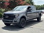 2022 Ford F-250 Crew Cab 4x4 Pickup for sale #286744XA - photo 29