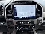 2022 Ford F-250 Crew Cab 4x4 Pickup for sale #286744XA - photo 5