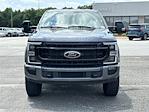 2022 Ford F-250 Crew Cab 4x4 Pickup for sale #286744XA - photo 30