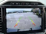 2022 Ford F-250 Crew Cab 4x4 Pickup for sale #286744XA - photo 6