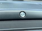2022 Ford F-250 Crew Cab 4x4 Pickup for sale #286744XA - photo 3