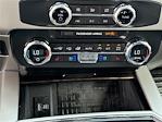 2022 Ford F-250 Crew Cab 4x4 Pickup for sale #286744XA - photo 7