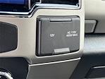 2022 Ford F-250 Crew Cab 4x4 Pickup for sale #286744XA - photo 8