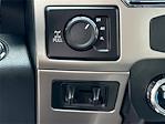 2022 Ford F-250 Crew Cab 4x4 Pickup for sale #286744XA - photo 9