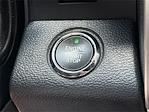 2022 Ford F-250 Crew Cab 4x4 Pickup for sale #286744XA - photo 10