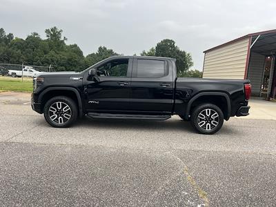 2023 GMC Sierra 1500 Crew Cab 4x4 Pickup for sale #286744XB - photo 2