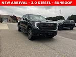 2023 GMC Sierra 1500 Crew Cab 4x4 Pickup for sale #286744XB - photo 1