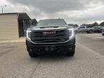 2023 GMC Sierra 1500 Crew Cab 4x4 Pickup for sale #286744XB - photo 11