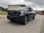2023 GMC Sierra 1500 Crew Cab 4x4 Pickup for sale #286744XB - photo 12