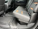 2023 GMC Sierra 1500 Crew Cab 4x4 Pickup for sale #286744XB - photo 13