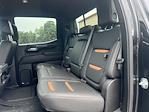 2023 GMC Sierra 1500 Crew Cab 4x4 Pickup for sale #286744XB - photo 14