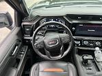2023 GMC Sierra 1500 Crew Cab 4x4 Pickup for sale #286744XB - photo 16