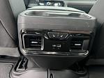 2023 GMC Sierra 1500 Crew Cab 4x4 Pickup for sale #286744XB - photo 18
