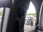 2023 GMC Sierra 1500 Crew Cab 4x4 Pickup for sale #286744XB - photo 19