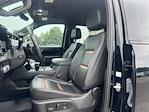 2023 GMC Sierra 1500 Crew Cab 4x4 Pickup for sale #286744XB - photo 3