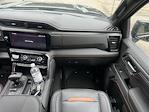 2023 GMC Sierra 1500 Crew Cab 4x4 Pickup for sale #286744XB - photo 20